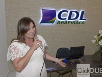 foto: Ascom Arapiraca