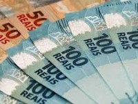 foto: 16:53Por Pedro Rafael Vilela - Repórter da Agência Brasil  Brasília