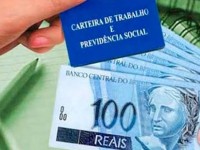 foto: Portal Contábeis 