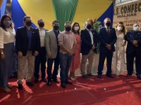 foto: Vanessa Nascimento - Diretora de Comunicação da CDL Jovem Arapiraca