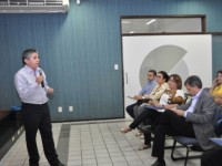 foto: Prefeitura Municipal de Arapiraca