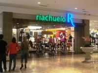 foto: Portal 7 segundos