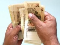 foto: Já é notícia