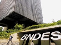 foto: 7segundos.com.br