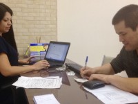 Certificado Digital já é emitido na CDL do Arapiraca Garden Shopping foto: