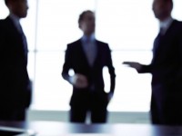 Confiança do micro e pequeno empresário atinge maior pontuação foto: