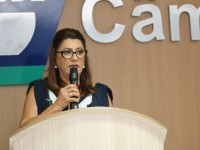 CDL integra comissão que acompanhará obras do Centro Novo foto: