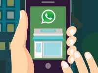 WhatsApp: ferramenta eficaz para atendimento e vendas foto: